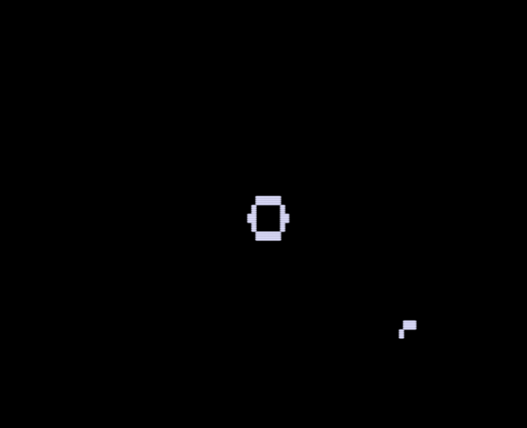 Screen shot